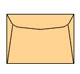 Booklet Envelope